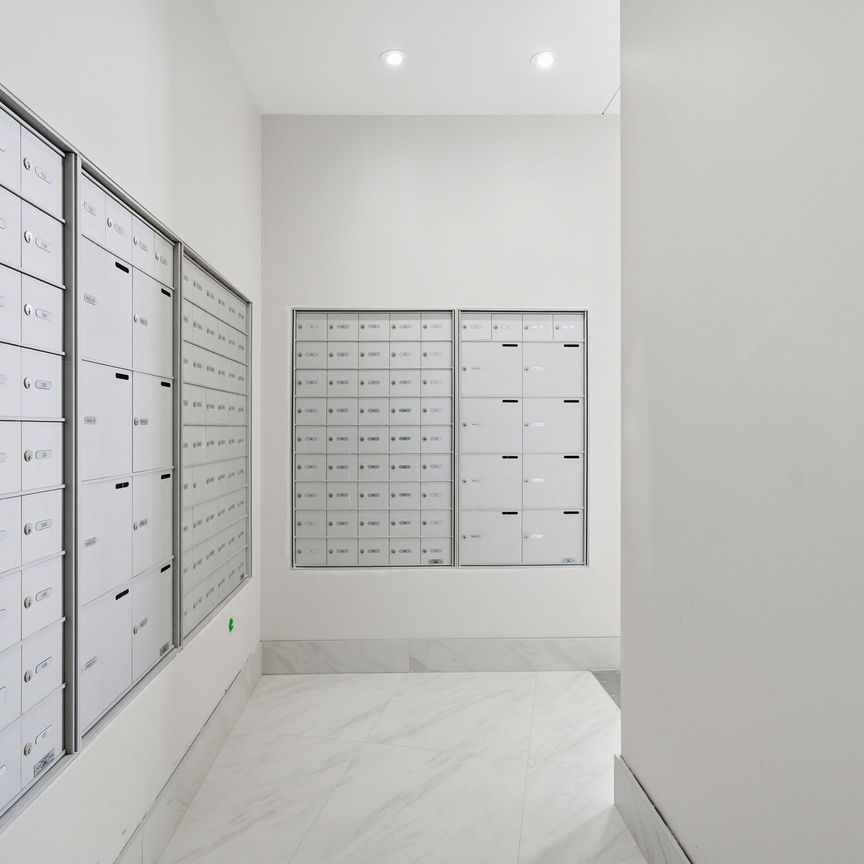 For Lease - 51 Clarington Boulevard Unit# 316, Clarington, Ontario - Photo 1