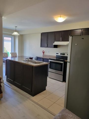 For Lease - 420 Linden Drive Unit# 70, Cambridge, Ontario - Photo 5