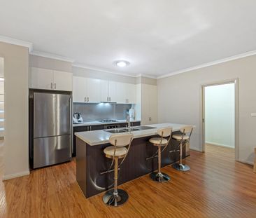 Stylish Family Home with Modern Comforts in Prime Lynbrook Location! - Photo 2