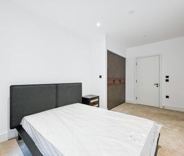 1 bedroom apartment to rent - Photo 6