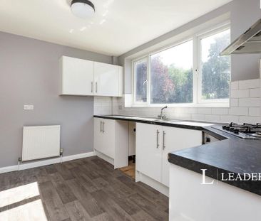 3 bedroom house to rent - Photo 4