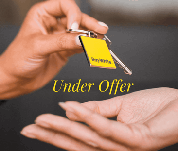 Charming 2-Storey Home on Appenzell Drive - Conveniently Located - Photo 3