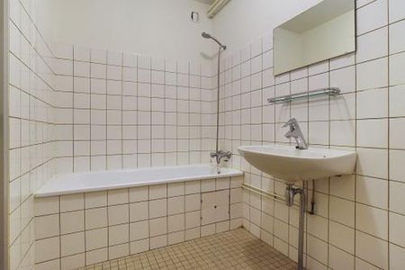 Jan Campertlaan 2624 Delft - Photo 5