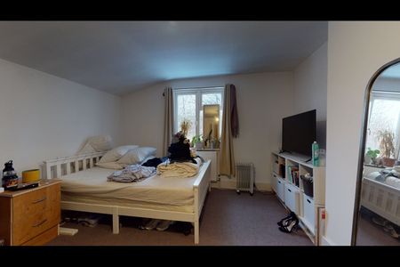 5 Bed Semi-Detached House, Clayton Road, SE15 - Photo 3