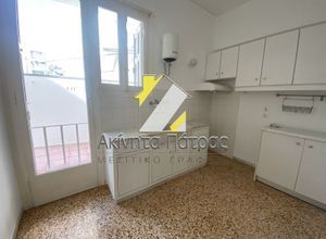 Διαμέρισμα για ενοικίαση - Πάτρα, - Photo 3