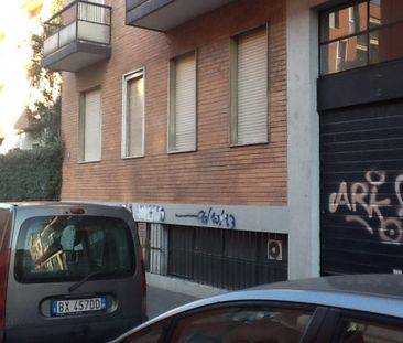 Via Privata Ebro, Milan, Lombardy 20141 - Photo 5