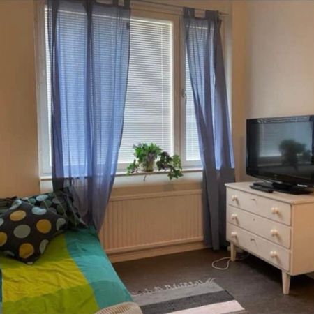 Sicksackvägen, Gävle - Photo 4