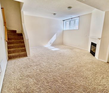 For Lease - 53 Silver Stream Avenue, Richmond Hill, Ontario - Photo 3