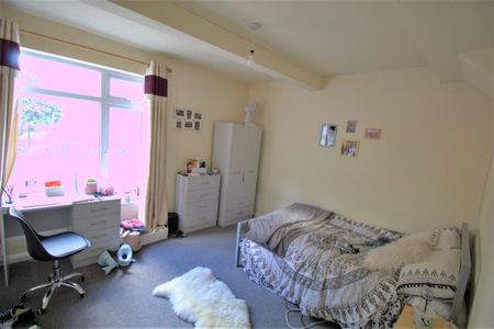 Ecclesall Road, Ecclesall – 355A - Photo 5