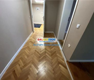 Inchiriere Casa/Vila Baicoi Prahova - Fotografie 6