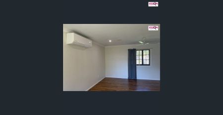 This neat and tidy low-set home offers comfortable coastal living in a quiet location. - Photo 5