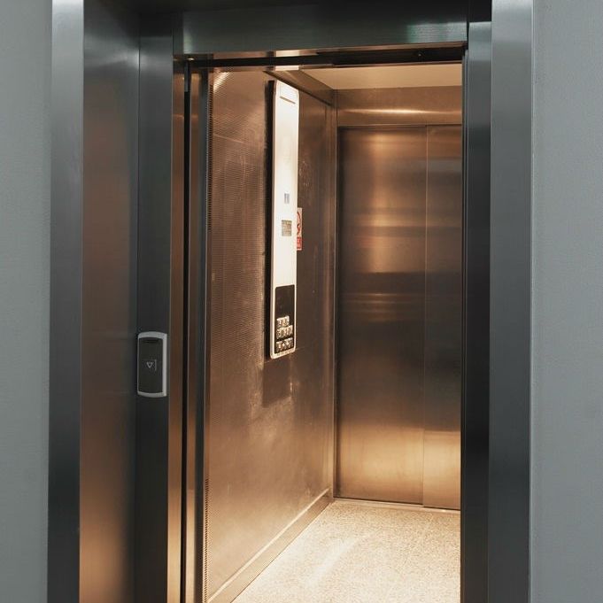 Bielsko-Biała, - Фото 1