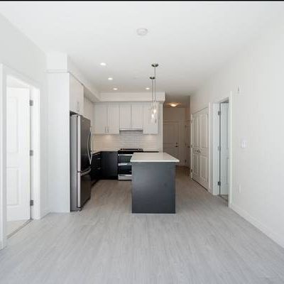 2 Beds 2 Baths - Willoughby Condo - Photo 1