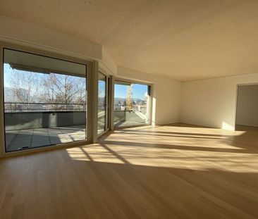 THIS IS A PLACE TO LIVE! - Photo 1