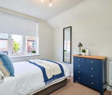 Hewson Road, LINCOLN, LN1 1RX, Property for rent - Photo 4