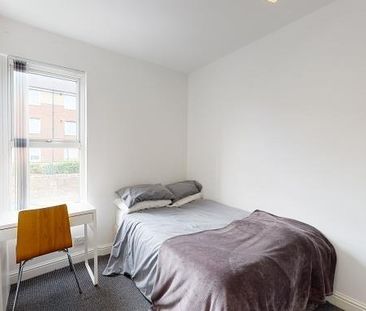 5 bedroom house to rent - Photo 4