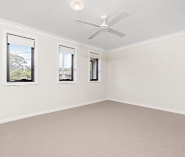 Brand New Modern Duplex! - Photo 4