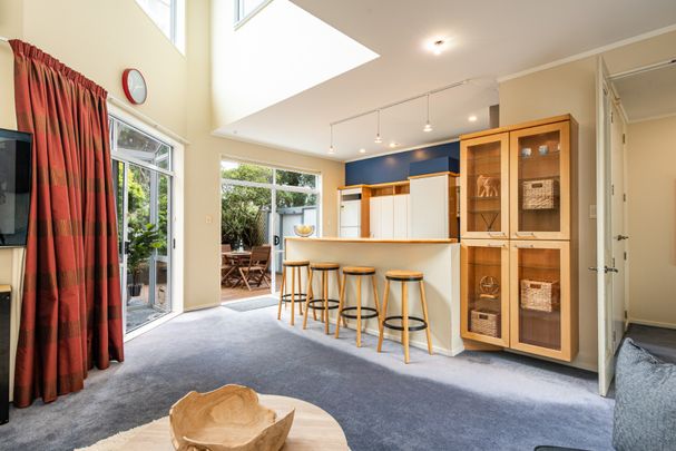 Te Aro Living - Photo 1
