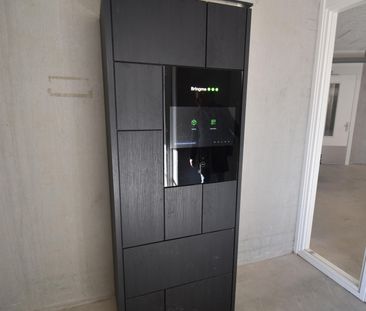 Te huur: Appartement Fort Krayenhoff in Nijmegen - Foto 3
