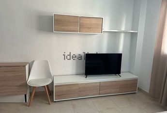 Alquiler de piso en Carretera el Morche, 25