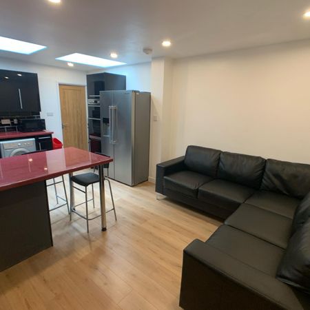 75 HEELEY ROAD - Photo 3