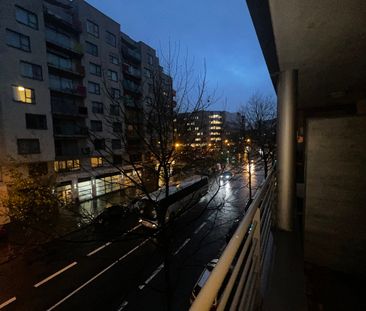 Pascale D2 - Flat, 1 Chambre(s), 70 M2 - 1375€ - Photo 4