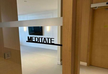 For Lease - 395 Square One Drive Unit# 1705, Mississauga, Ontario - Photo 5