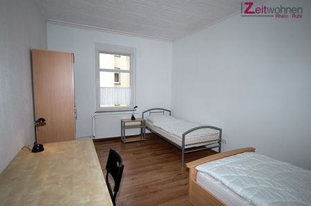 Miete inkl. Nebenkosten: 2.200 € pro Monat, plus Strom, plus Heizung - Photo 4