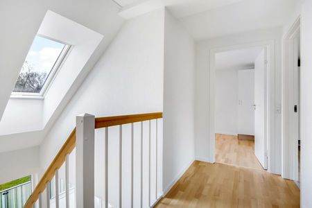 Lille Tingbakke 2, st. tv., 9310, Vodskov - Foto 5