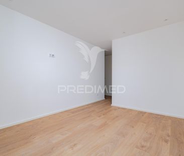 Apartamento t3 | novo | ferreiros, amares (centro) - Photo 2