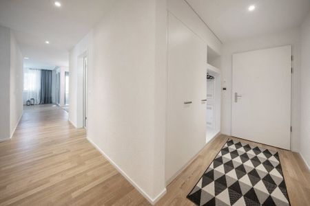 Your apartment – your paradise - Photo 2