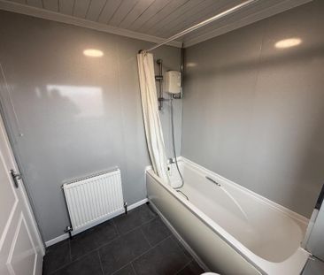 2 bedroom maisonette to rent - Photo 6