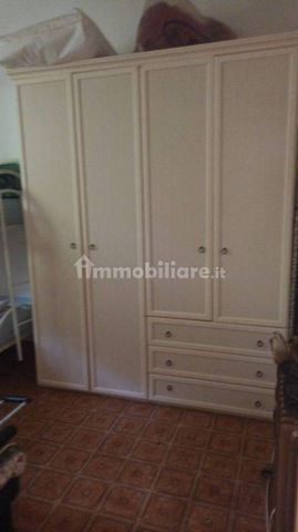 Villa a schiera via Eugenia, Ostuni Costa, Ostuni - Photo 2
