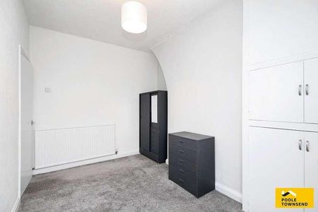 Niger Street, Walney, Barrow-in-furness, LA14 - Photo 4