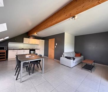 Appartement te huur - Photo 6