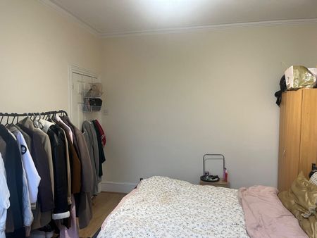 Room in a Shared Flat, Algernon Road, NW4 - Photo 5