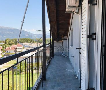 Studio/Γκαρσονιέρα για ενοικίαση Βρυσούλα (Ιωάννινα) - Φωτογραφία 2