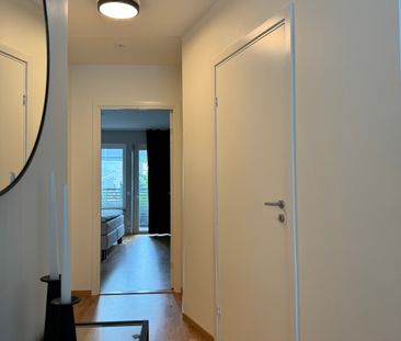 Råbyvägen, Uppsala - Foto 3