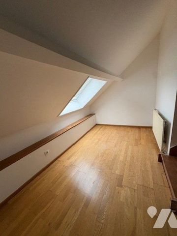 BREUILPONT MAISON INDIVIDUELLE – Proche PACY-SUR-EURE - Photo 4