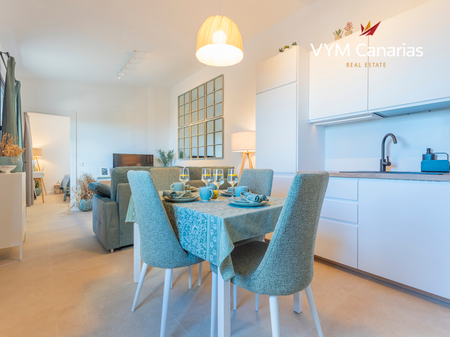 House / Villa – Rustico (Finnish) Guia de Isora, Guia de Isora - Photo 3