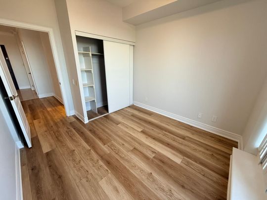 For Lease - 1 Clairtrell Road Unit# 908, Toronto, Ontario - Photo 1