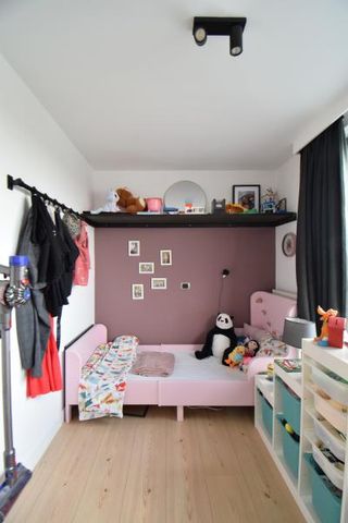 Picavet Vastgoed - Te Huur: Gierle - Duplex - Foto 5