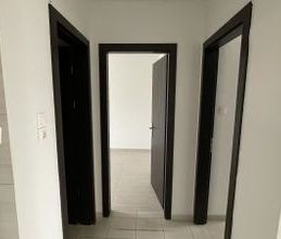 Διαμέρισμα για ενοικίαση - Πάτρα, - Photo 6