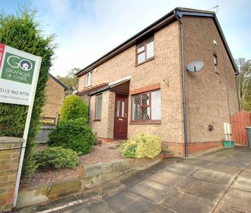 3 bedroom semi-detached house to rent - Photo 5