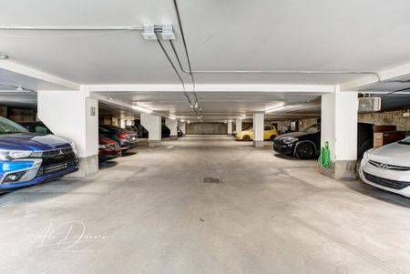 Appartement à louer - Brossard (Noms de rues (R)) Appartement à louer - Brossard (Noms de rues (R)) - Photo 4