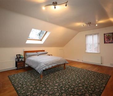 32 Laganvale Mews, Moira, BT67 0RE - Photo 3