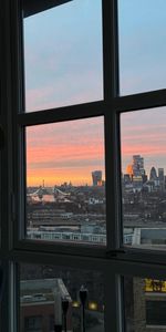 Room in a Shared Flat, Maritime St, SE16 - Photo 4