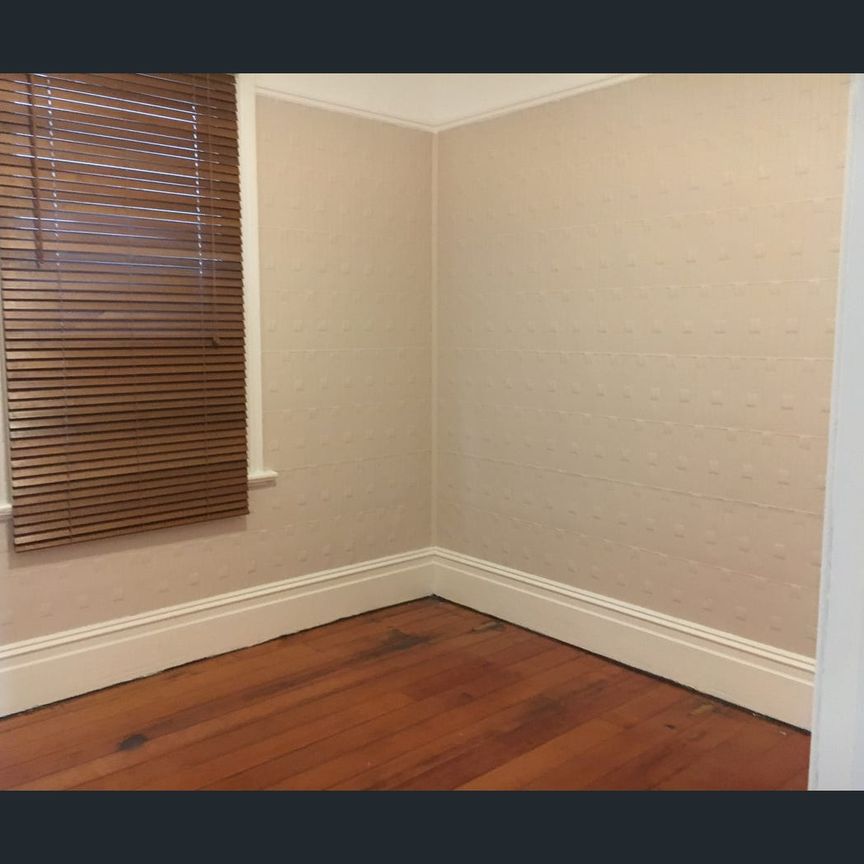 26 Gordon Avenue, Hamilton, NSW 2303 - Photo 1