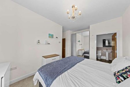 Edgewater Place, Nightingale Court Edgewater Place, WA4 - Photo 4