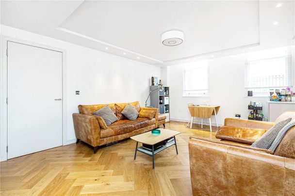 West Hill, Putney, London, SW15 2UJ - Photo 1